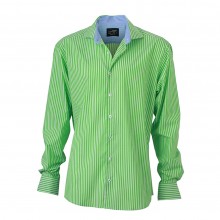 Men's Shirt Men's Shirt