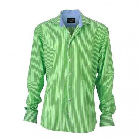 Men's Shirt