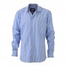 Men's Shirt