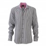 Men's Shirt