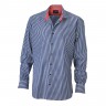 Men's Shirt