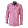 Men's Shirt
