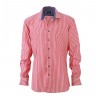 Men's Shirt