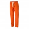 Men's Vintage Pants