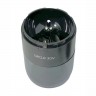 Кофемолка электрическая Circle Joy Loka