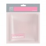 Косметичка "Кэжуал" DEWAL BEAUTY