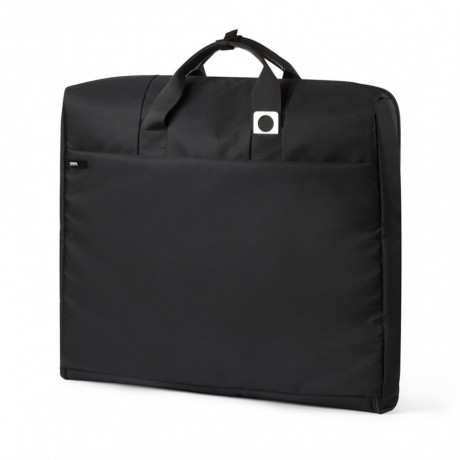 Сумка костюмная  APOLLO