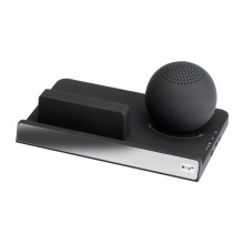 Колонка Bluetooth KANPUR