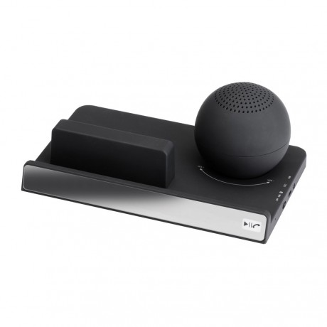 Колонка Bluetooth KANPUR