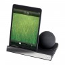 Колонка Bluetooth KANPUR