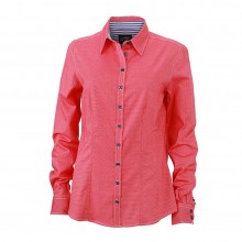 Ladies' Blouse Ladies' Blouse