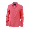 Ladies' Blouse