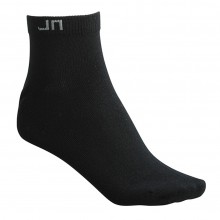 Function Sneaker Socks Function Sneaker Socks