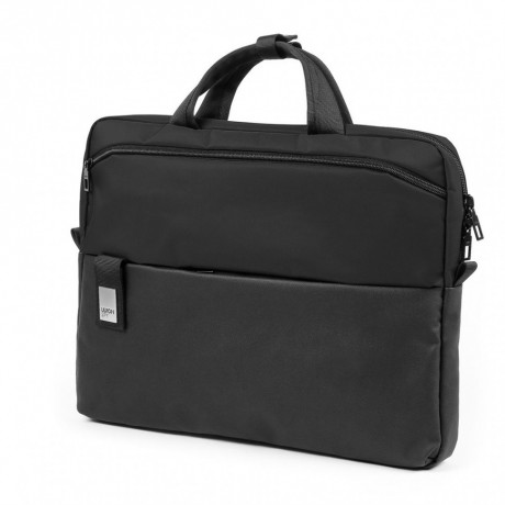 Сумка - папка SPY