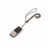 USB-накопитель микро