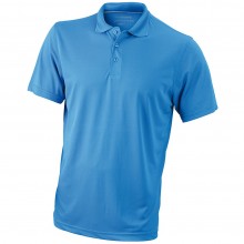 Поло Men's High Performance Поло Men's High Performance