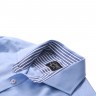 Men's Shirt