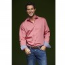 Men's Shirt