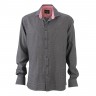 Men's Shirt