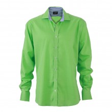 Men's Shirt Men's Shirt