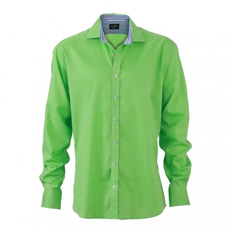 Men's Shirt