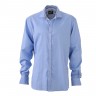 Men's Shirt