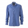 Men's Shirt