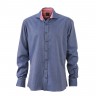 Men's Shirt