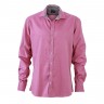 Men's Shirt