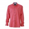 Men's Shirt