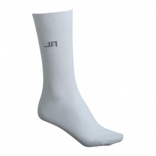 Function Sport Socks Function Sport Socks