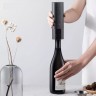  Электрический штопор Mijia 
