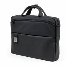 Портфель 13  SPY