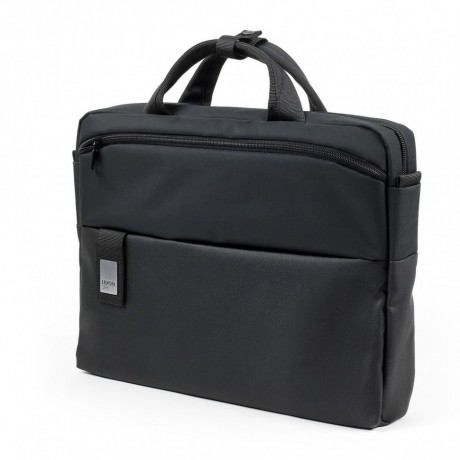 Портфель 13  SPY