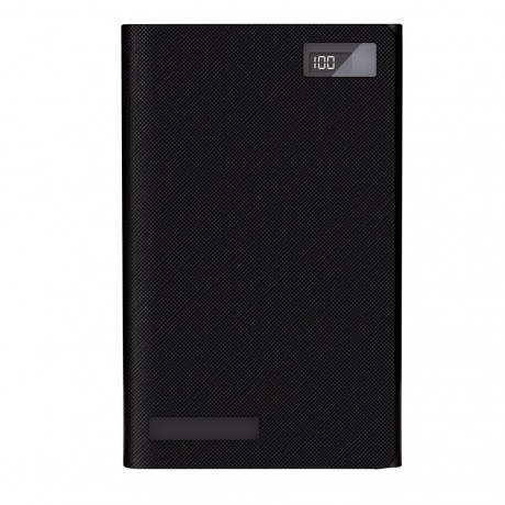 Резервный аккумулятор TABLET 16000 мАч