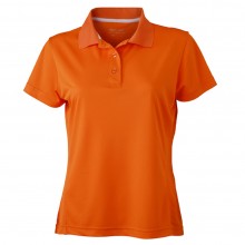 Поло Ladies' High Performance Поло Ladies' High Performance