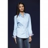 Ladies' Shirt