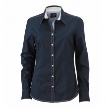 Ladies' Shirt Ladies' Shirt