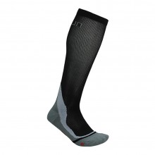 Compression Socks Compression Socks
