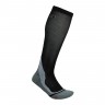Compression Socks