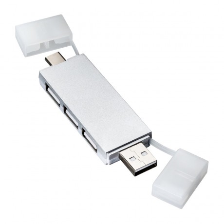 USB разветвитель SABADELL
