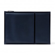 Чехол для ноутбука FLAT 13”
