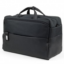 Сумка спортивная  SPY