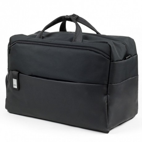 Сумка спортивная  SPY