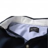 Men's Shirt