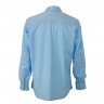 Men's Shirt