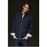 Men's Shirt