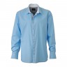 Men's Shirt