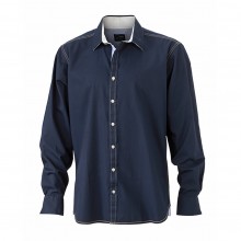 Men's Shirt Men's Shirt