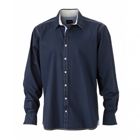 Men's Shirt